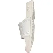Aspact Rock Slide White Talla: 40 | Chancletas Outlet | Hombre | Blanco