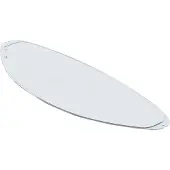 Stormer Antivaho 70 Max Vision Dks452 Zs-1001