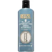 Reuzel Limpiador Facial 852968008006