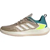 Adidas Zapatillas Todas Las Superfícies Defiant Speed