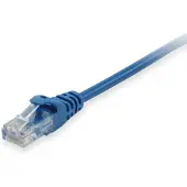 Equip Cable De Red Cat6a 20 M