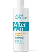 Anne Moller Aftersun Express Body 375ml