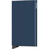 Secrid Cartera Cardprotector