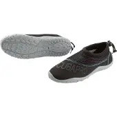 SCUBAPRO Zapatillas De Agua Kailua Beachwalker