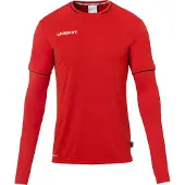 Uhlsport Camiseta De Manga Larga Save