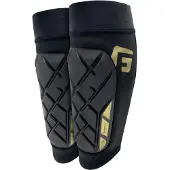 G-Form Espinilleras Pro-s Elite X