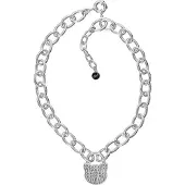 Karl Lagerfeld Collar 5512238