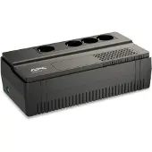 Schneider Electric Sais Easy Bv 1000va Avr Schuko Outlet 230v