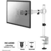NeoMounts Soporte Para Tv Neomount D135