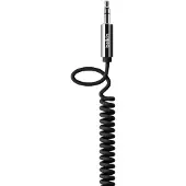 Belkin Cable Mixit Enrollado