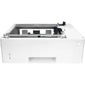 HP Alimentador De Hojas F2a72a 550 Hojas