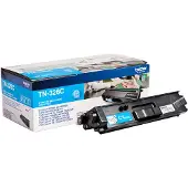 Brother Tóner Tn-326c