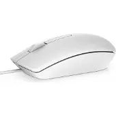 Dell Ratón Ms116