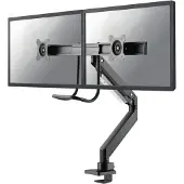 NeoMounts Montaje De Tv Neomount D775dx