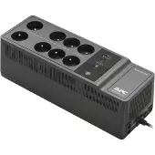 APC Sais Be850g2-fr 0.85kva 520w