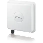 Zyxel Antena Lte7490-m904 Lte