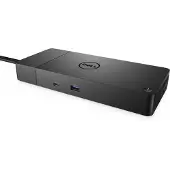 Dell Docking Station Wd19dcs Performance