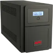 APC Sais Easy Smv 750va 230v