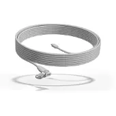 Logitech Cable Usb-c 902115396 10 M