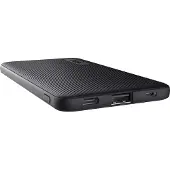 Trust Batería Externa Primo 5.000mah