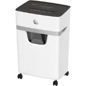 HP Trituradora Oneshred 15cc