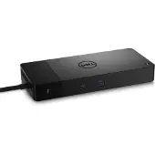 Dell Docking Station Wd22tb4