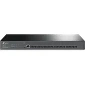 TP-LINK Switch Tl-sx3016f