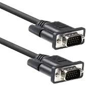 ACT Cable Vga Ac3513