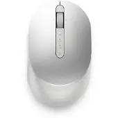 Dell Ratón Inalámbrico Ms7421w