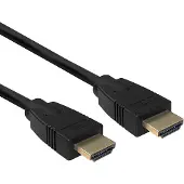 ACT Cable Hdmi 2.1 Ak3909