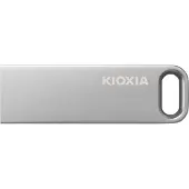 Kioxia Pendrive U366 64gb