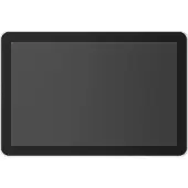 Logitech Monitor Tap Scheduler 10.1´´