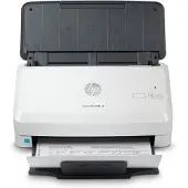 HP Escáner Scanjet Pro 3000 S4