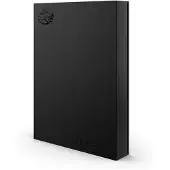 Seagate Hdd Externo Stkl2000400