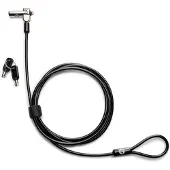 HP Candado Nano Lock