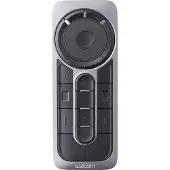 Wacom Control Remoto Ack-411050