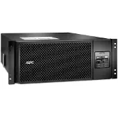 APC Sais Srt 6000va Rm 230v