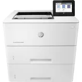 HP Impresora Láser Laserjet Enterprise M507x