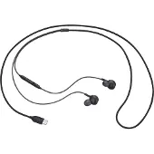 Samsung Auriculares Akg Eo-ic100