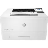 HP Impresora Láser Laserjet Enterprise M406dn