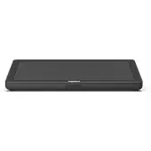 Logitech Sistema De Videoconferencia Tap 10.1´´