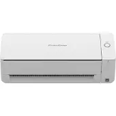 Ricoh Escáner Scansnap-ix1300