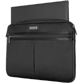 Targus Carcasa Para Portátil Elite 14´´
