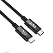 Club 3D Cable Usb-c Cac-1575 2 M
