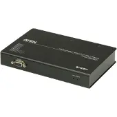 Aten Transmisor De Audio/vídeo Ce920l-ata-g 4k 100 M