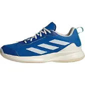 Adidas Zapatillas Todas Las Superfícies Avaflash