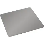 Dremel Alfombrilla adhesiva