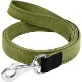 Collar Pet Correa Para Perro