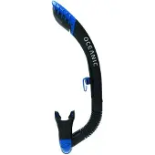 Oceanic Tubo De Buceo Ultradry 2