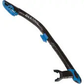 Oceanic Tubo De Buceo Ultradry